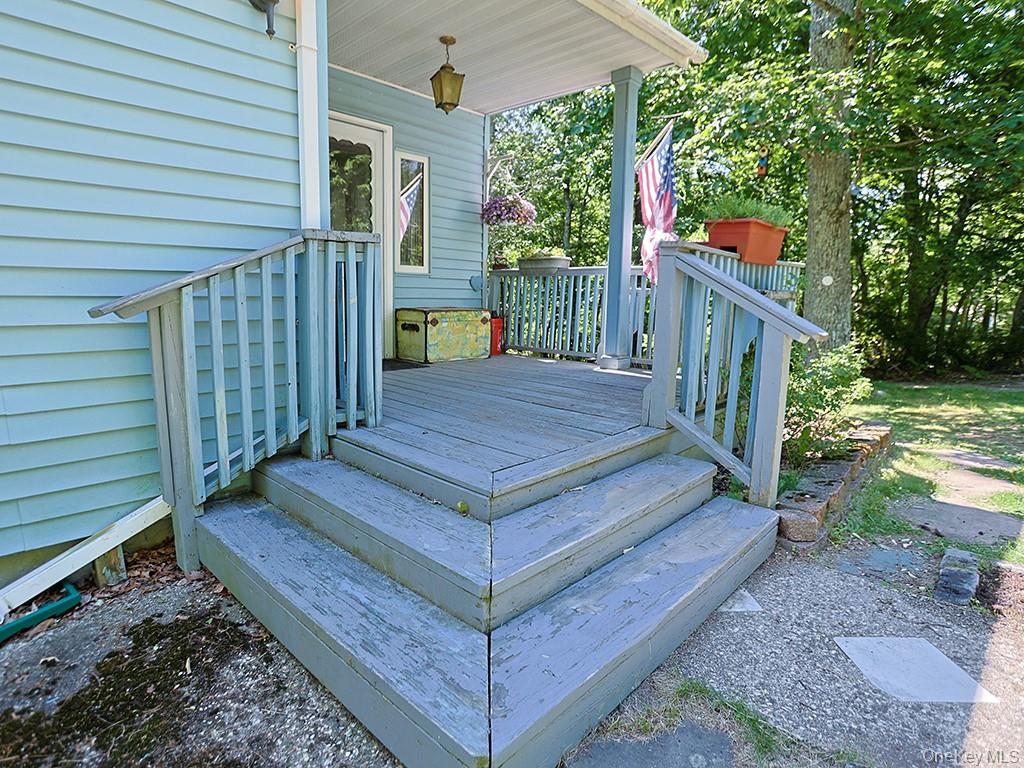 16 Highview Avenue Property Photo 2