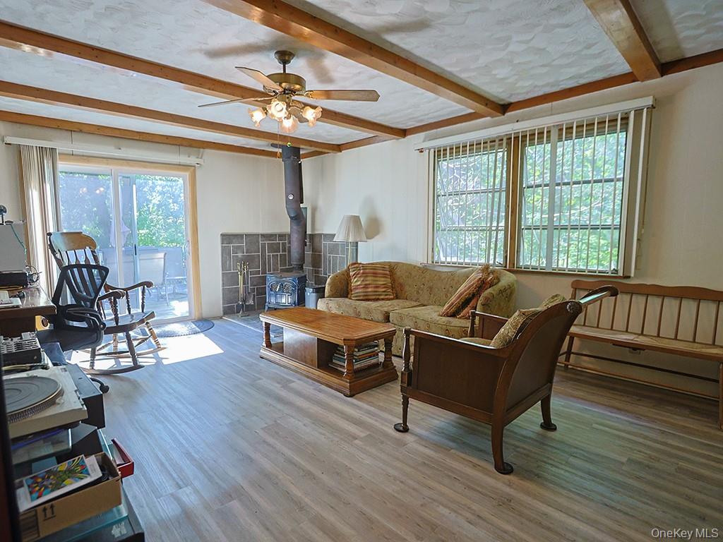16 Highview Avenue Property Photo 3