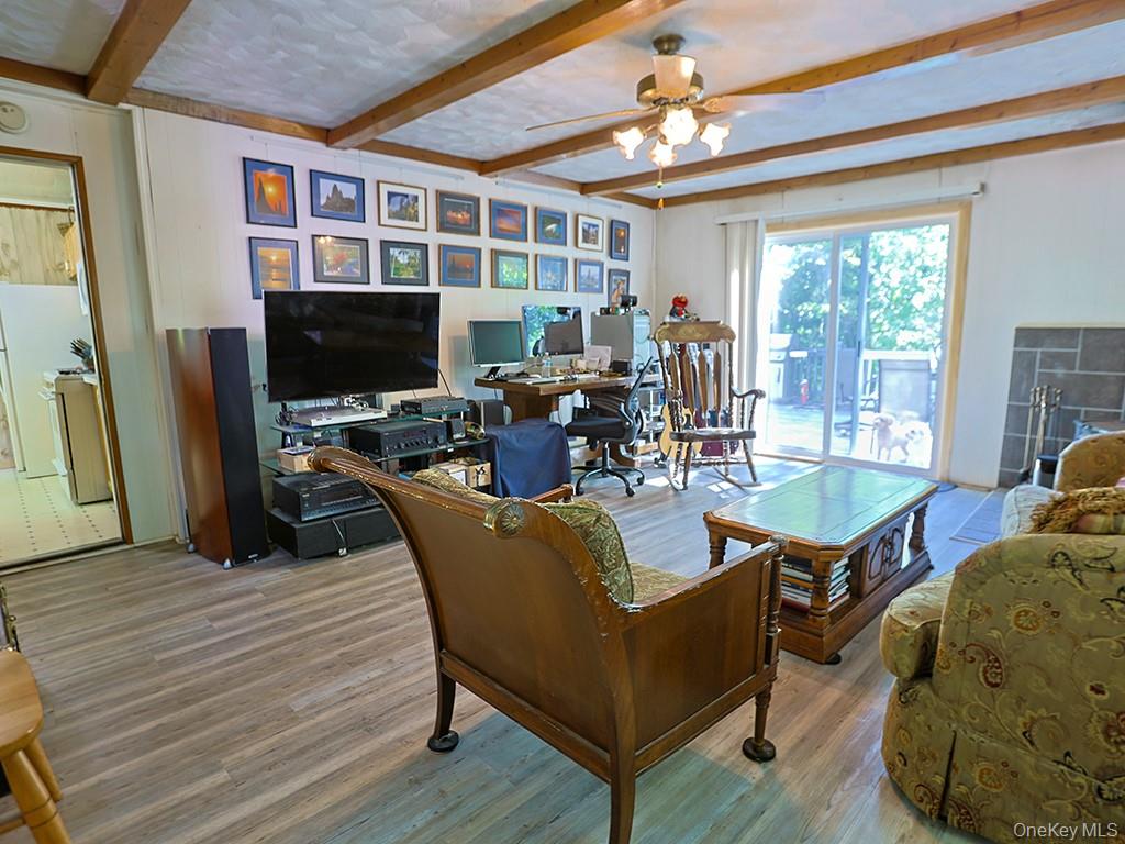 16 Highview Avenue Property Photo 4