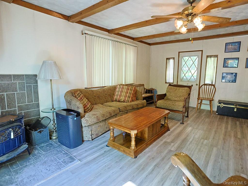 16 Highview Avenue Property Photo 5