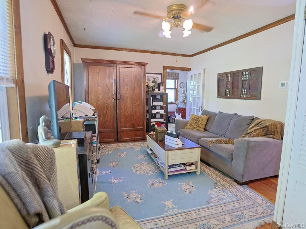 16 Highview Avenue Property Photo 12