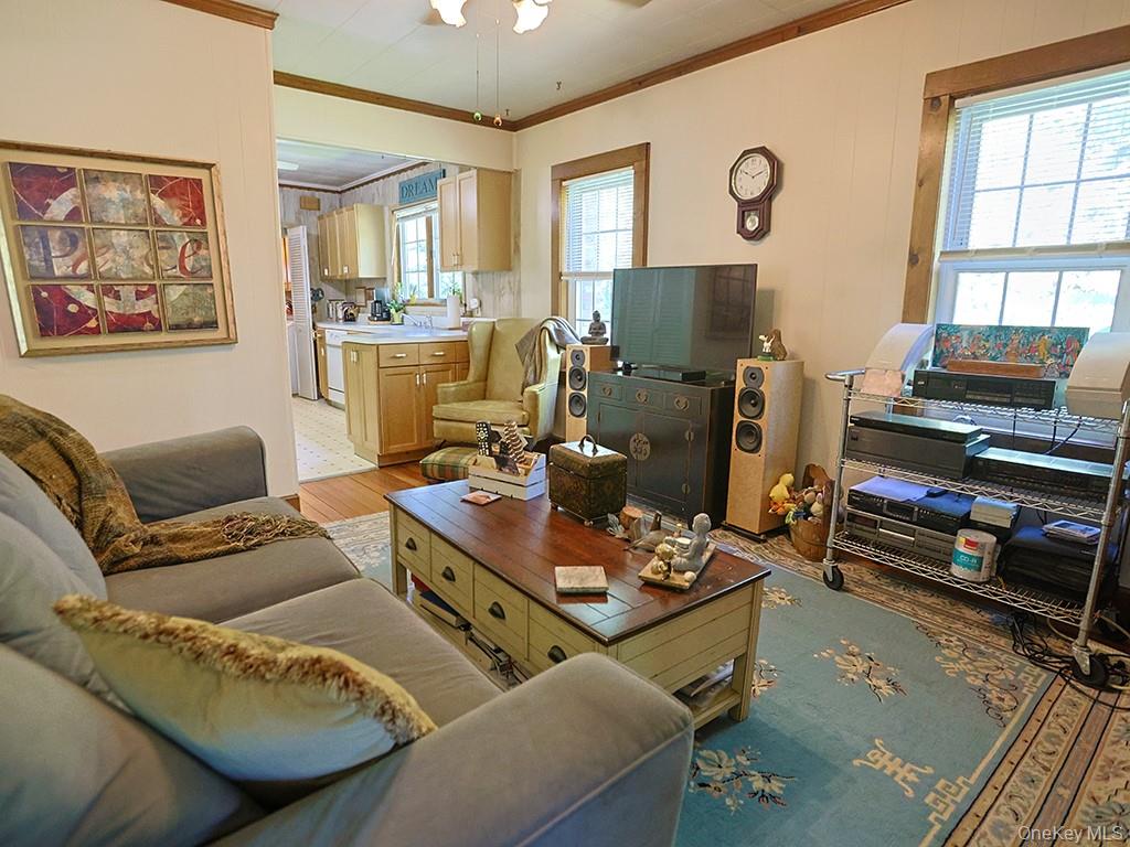 16 Highview Avenue Property Photo 13