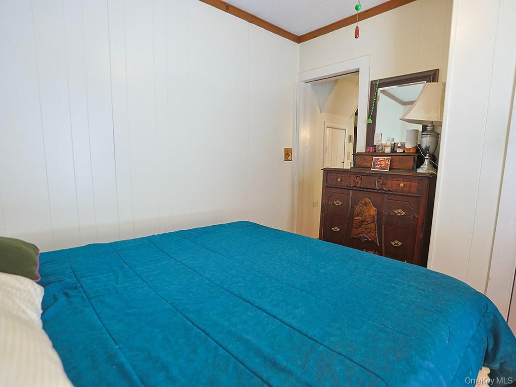 16 Highview Avenue Property Photo 14
