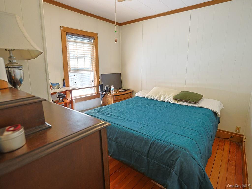 16 Highview Avenue Property Photo 15