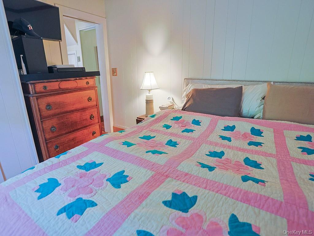 16 Highview Avenue Property Photo 16