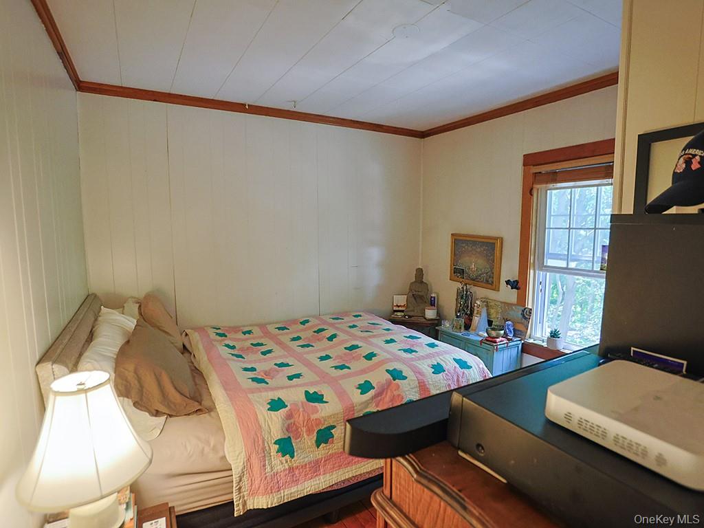 16 Highview Avenue Property Photo 17