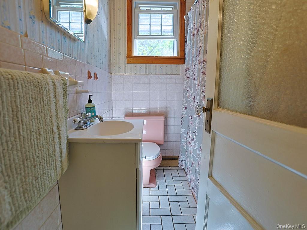16 Highview Avenue Property Photo 18