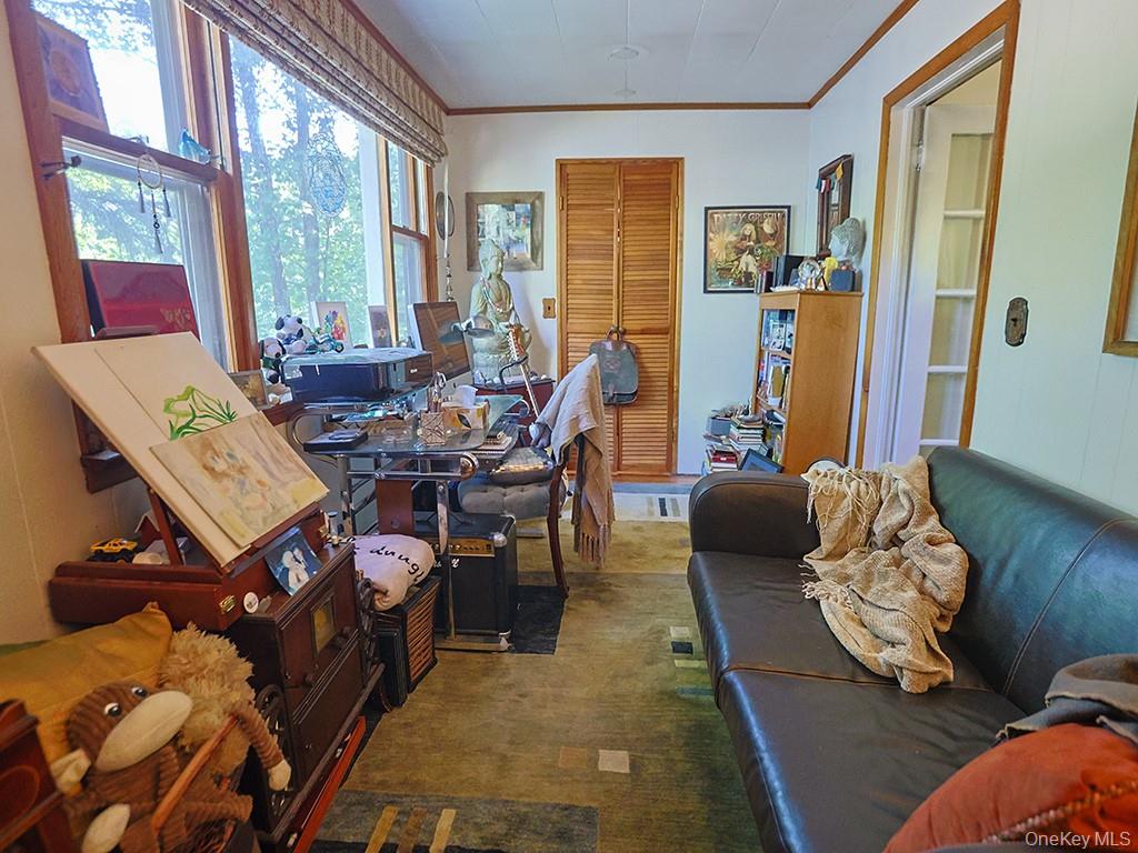 16 Highview Avenue Property Photo 19