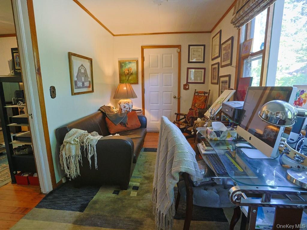 16 Highview Avenue Property Photo 20