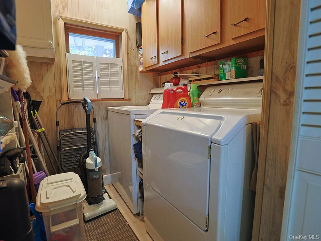 16 Highview Avenue Property Photo 21