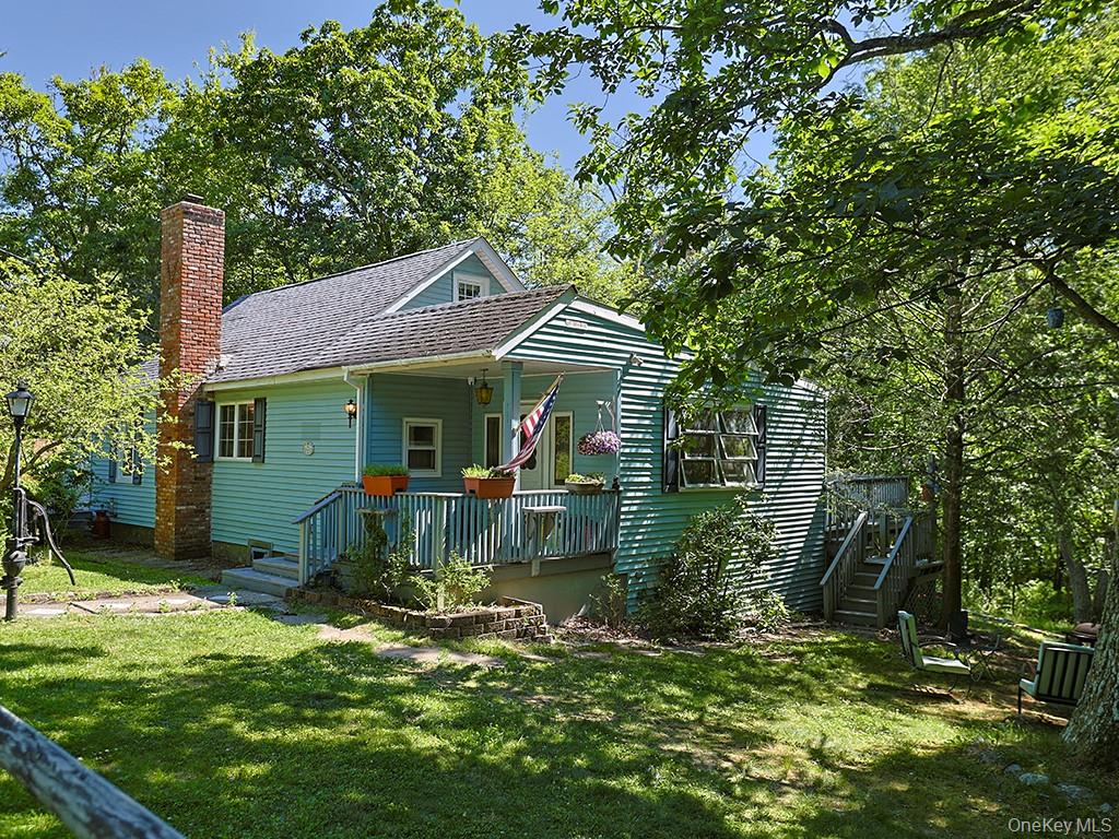 16 Highview Avenue Property Photo 22