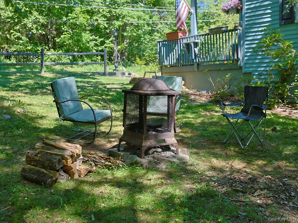 16 Highview Avenue Property Photo 24