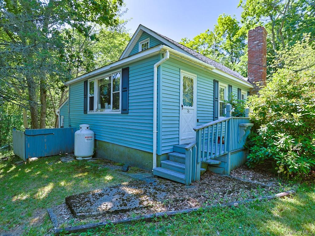 16 Highview Avenue Property Photo 25