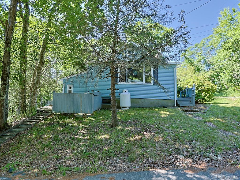 16 Highview Avenue Property Photo 27