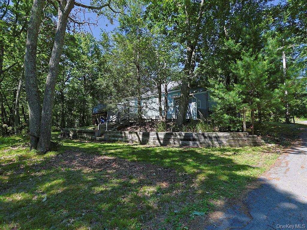 16 Highview Avenue Property Photo 28