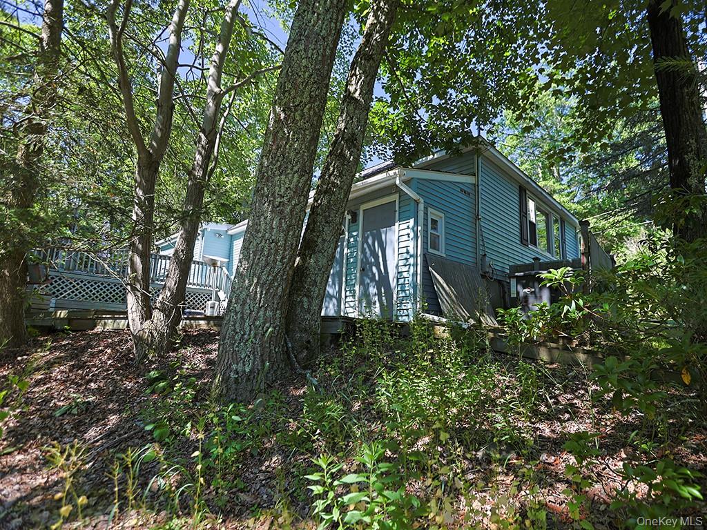 16 Highview Avenue Property Photo 29