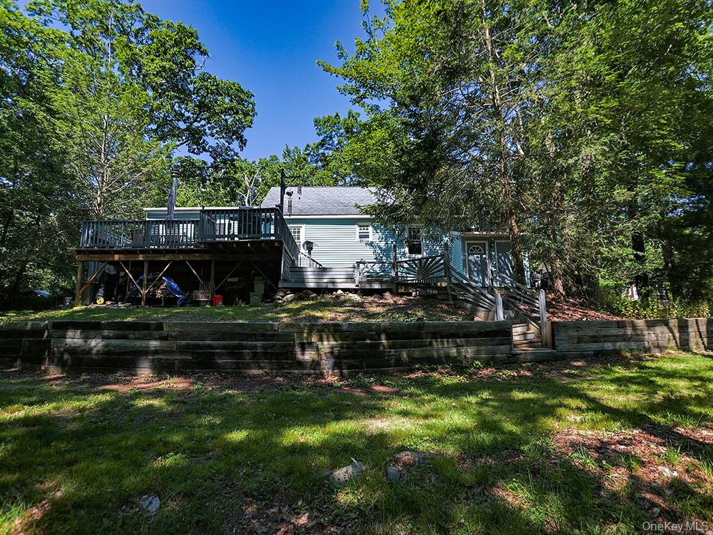 16 Highview Avenue Property Photo 30