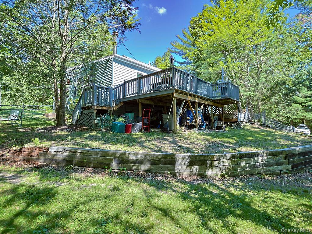 16 Highview Avenue Property Photo 31