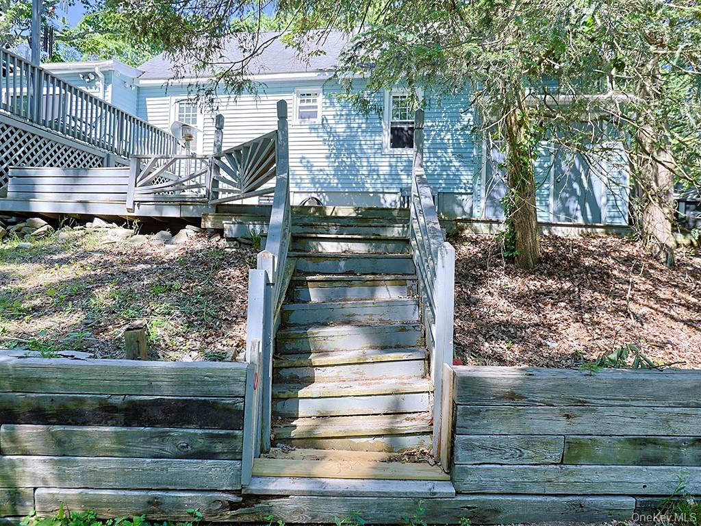 16 Highview Avenue Property Photo 32
