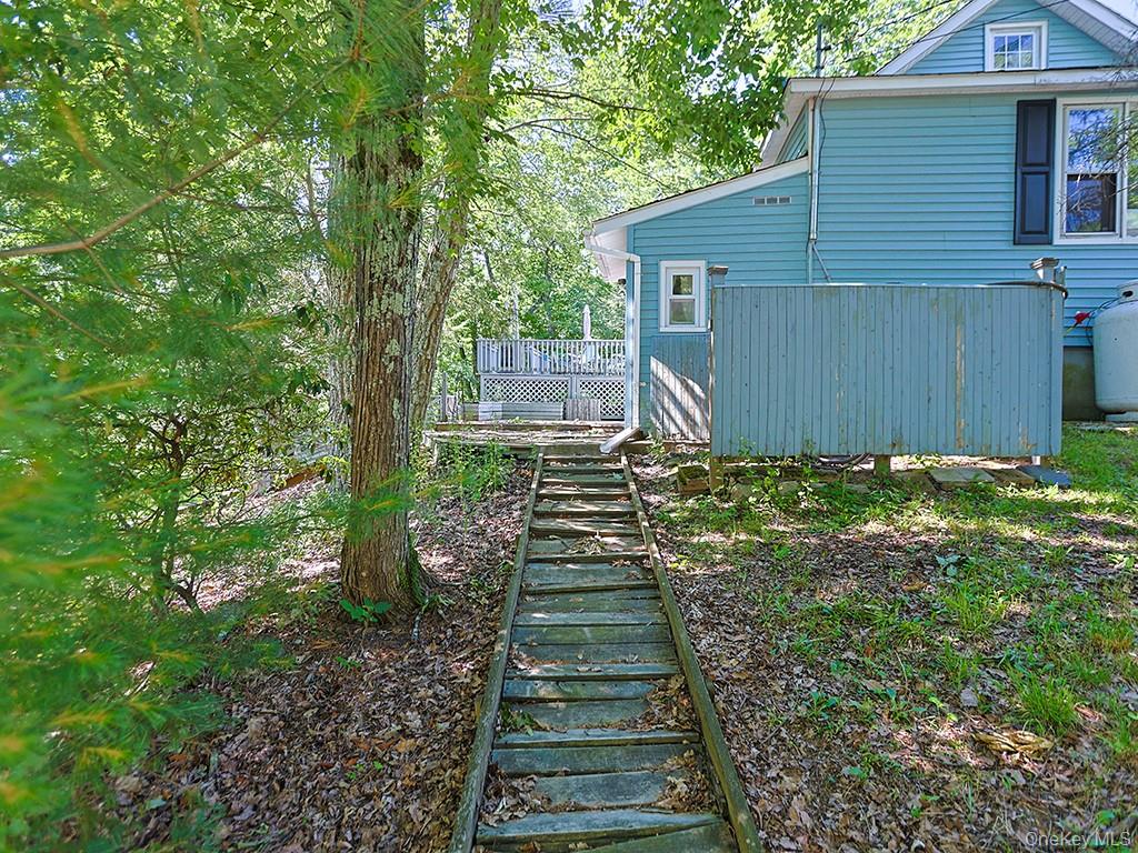 16 Highview Avenue Property Photo 33