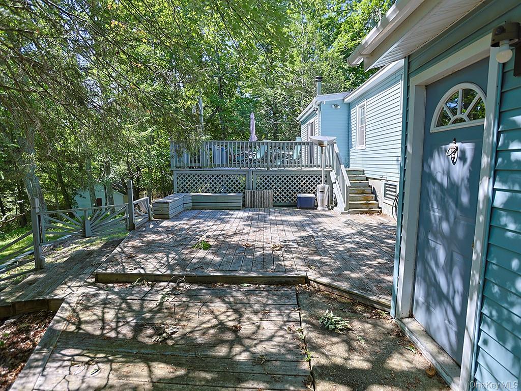 16 Highview Avenue Property Photo 34