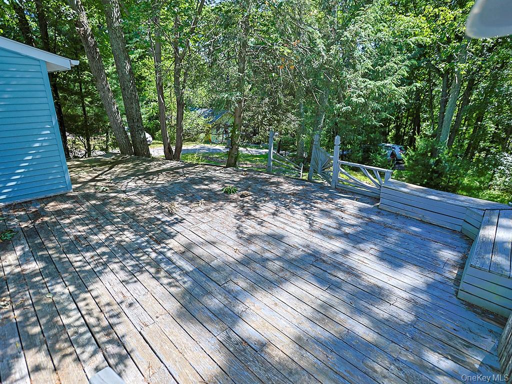 16 Highview Avenue Property Photo 35
