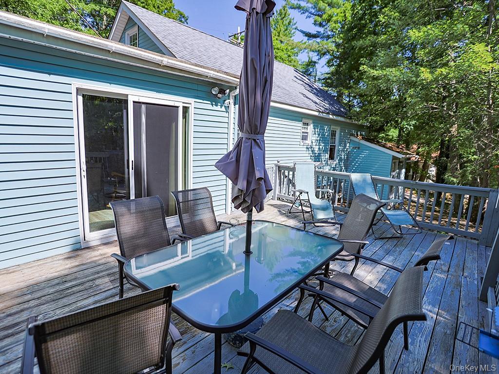 16 Highview Avenue Property Photo 37