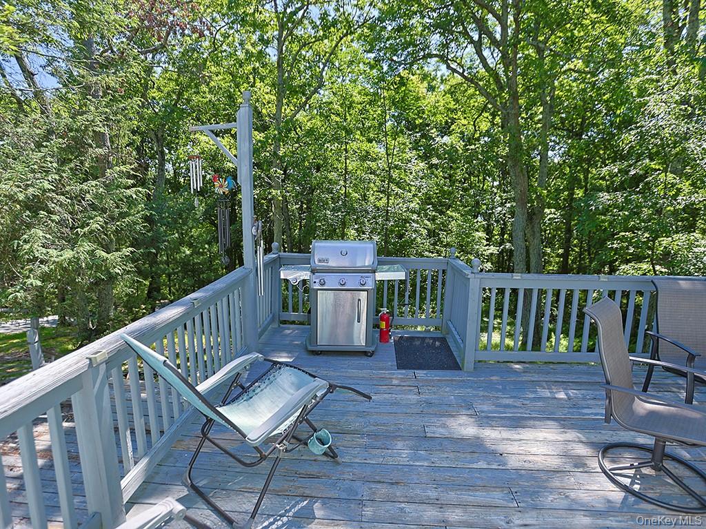 16 Highview Avenue Property Photo 38