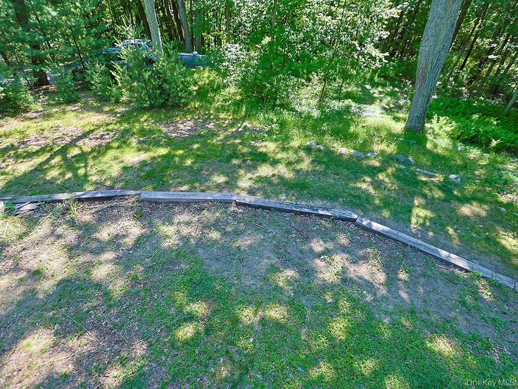 16 Highview Avenue Property Photo 39