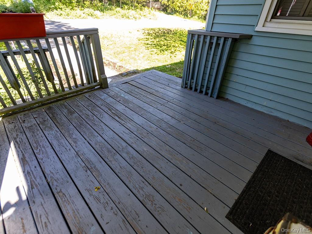 16 Highview Avenue Property Photo 40