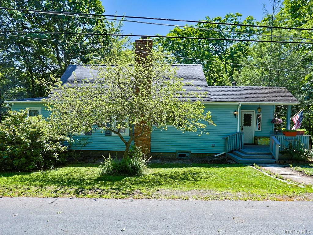 16 Highview Avenue Property Photo 41