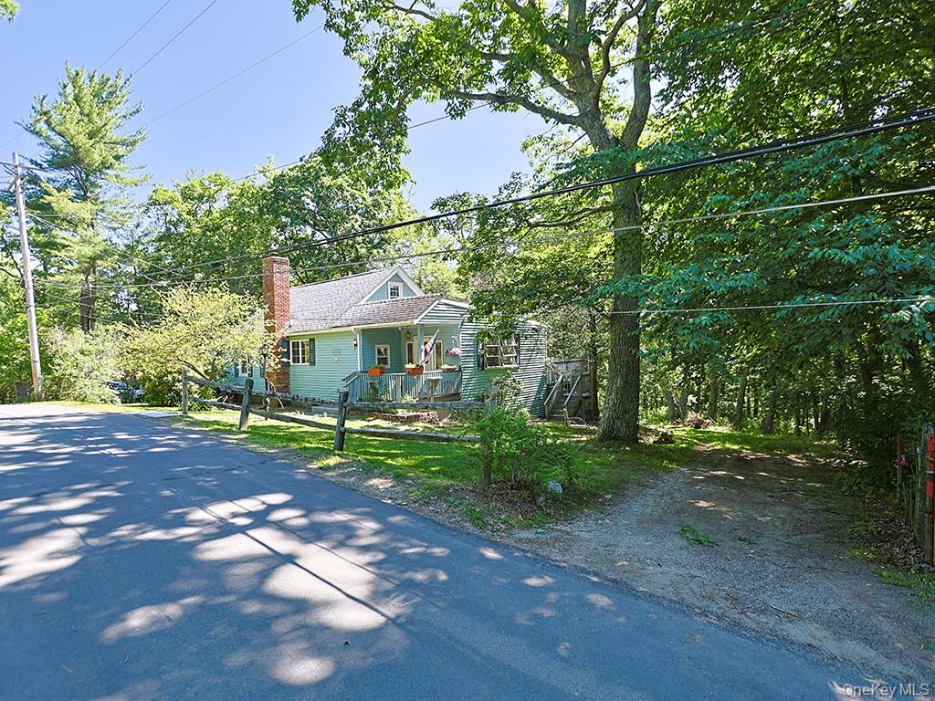 16 Highview Avenue Property Photo 42