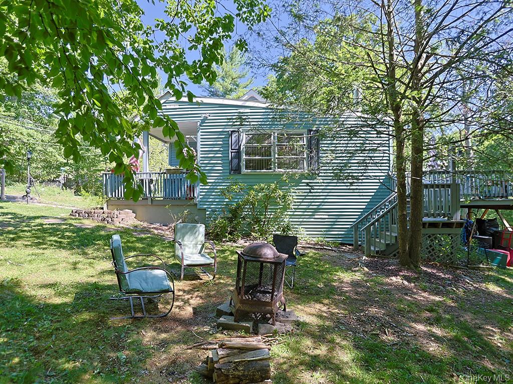16 Highview Avenue Property Photo 43