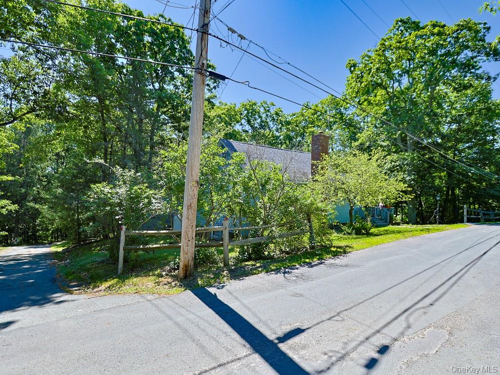 16 Highview Avenue Property Photo 44