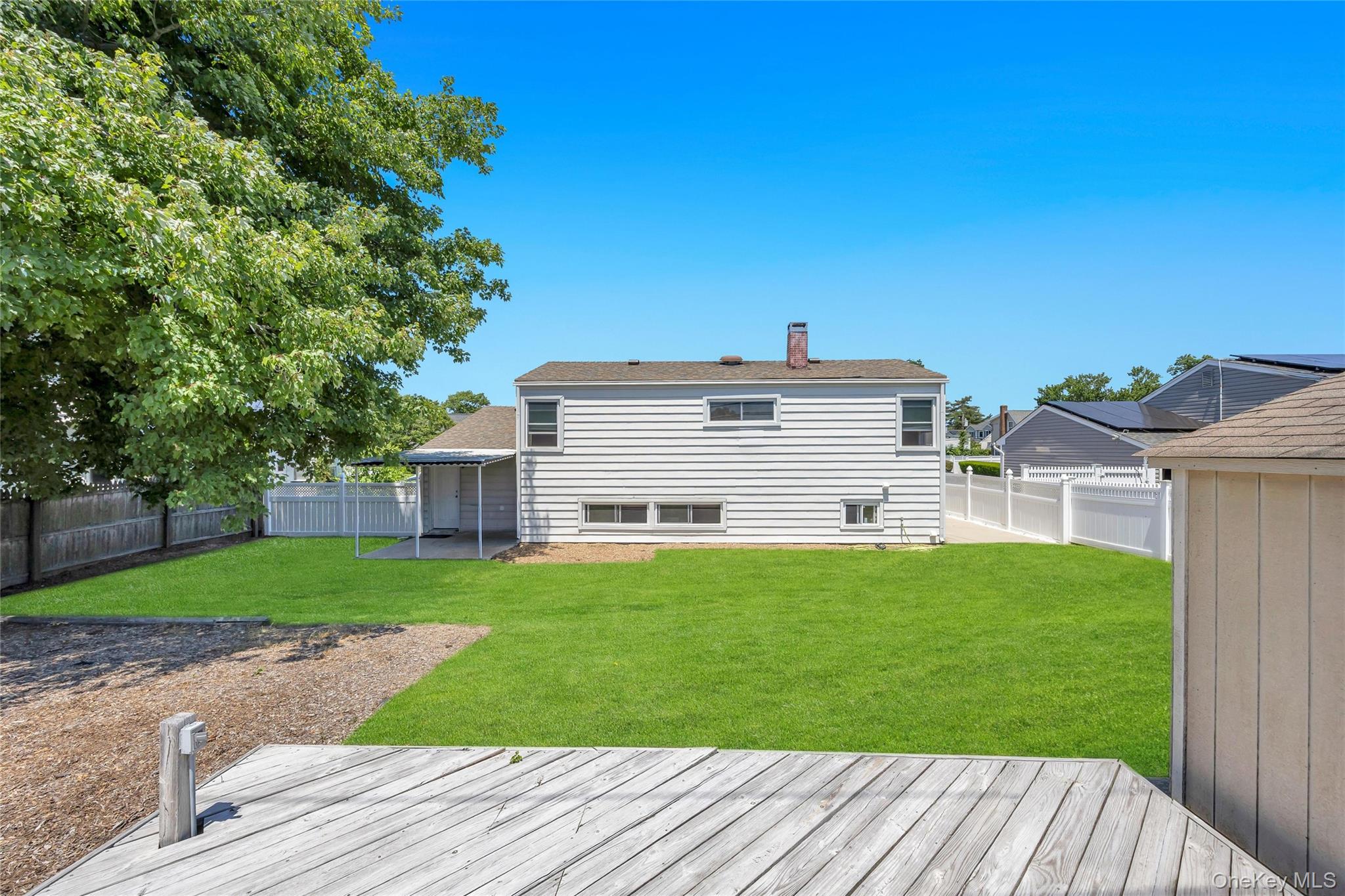 112 Washington Street Property Photo 7
