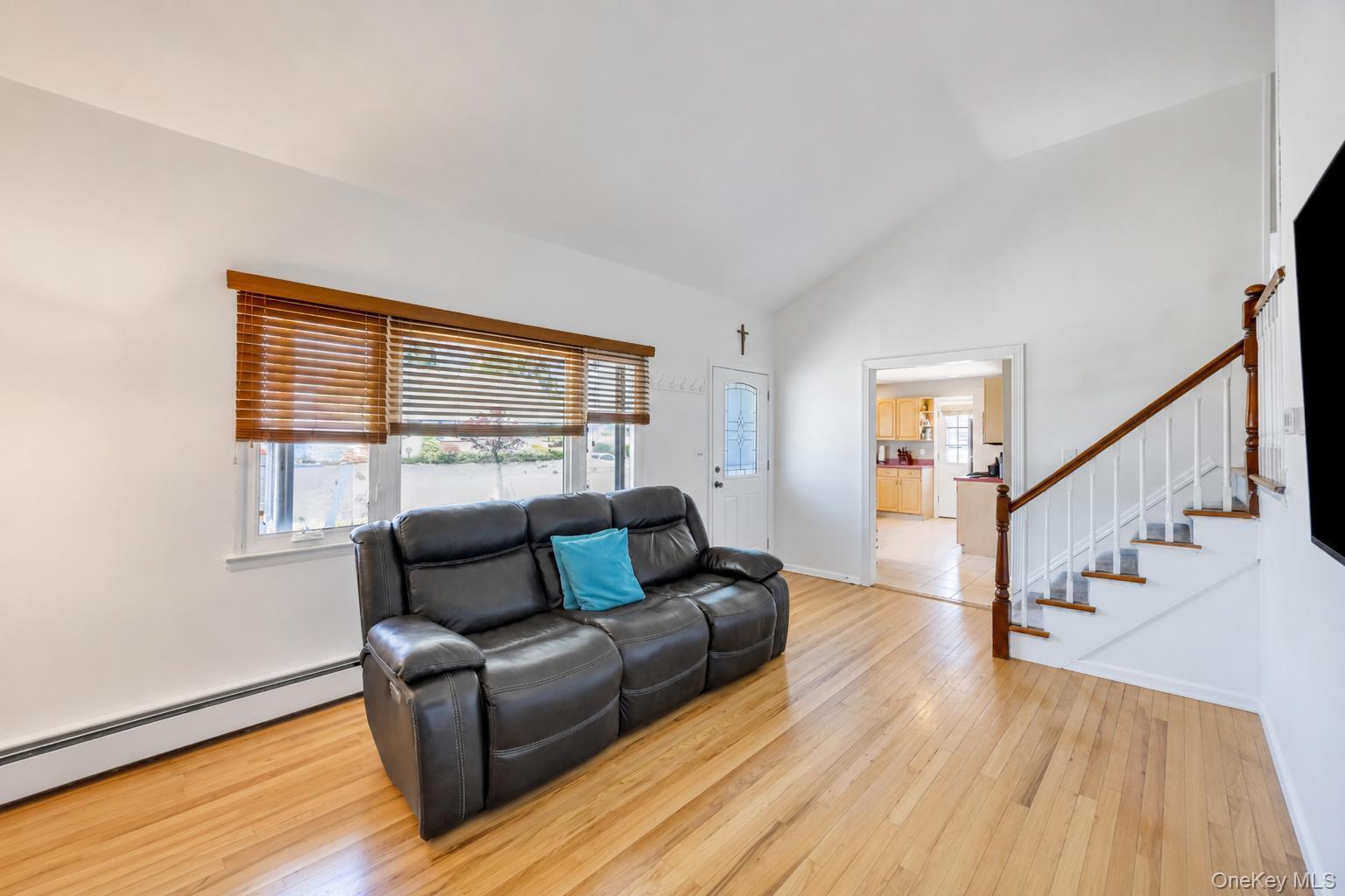 112 Washington Street Property Photo 12
