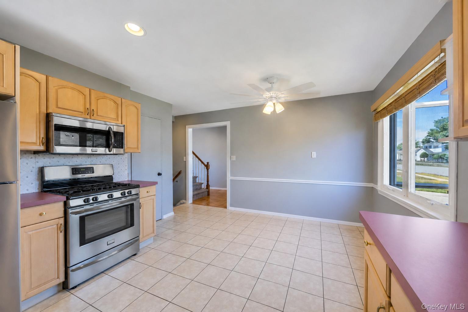 112 Washington Street Property Photo 17