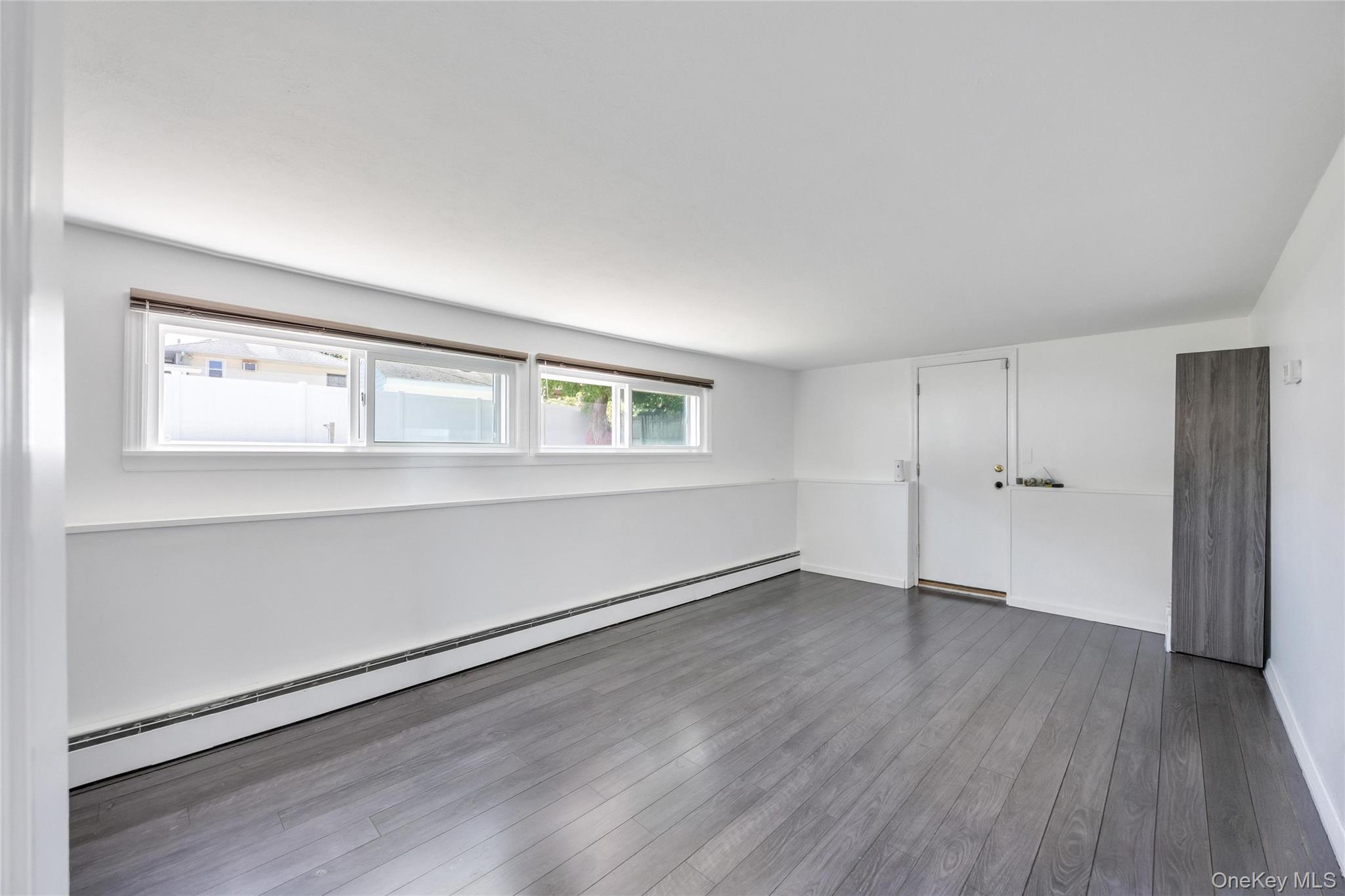 112 Washington Street Property Photo 18