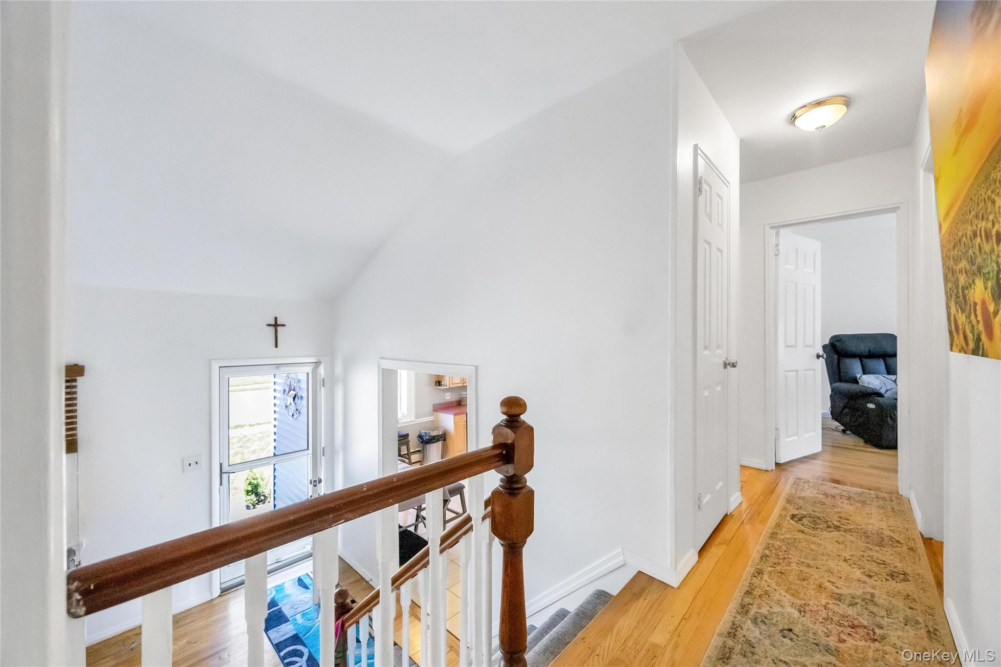 112 Washington Street Property Photo 19