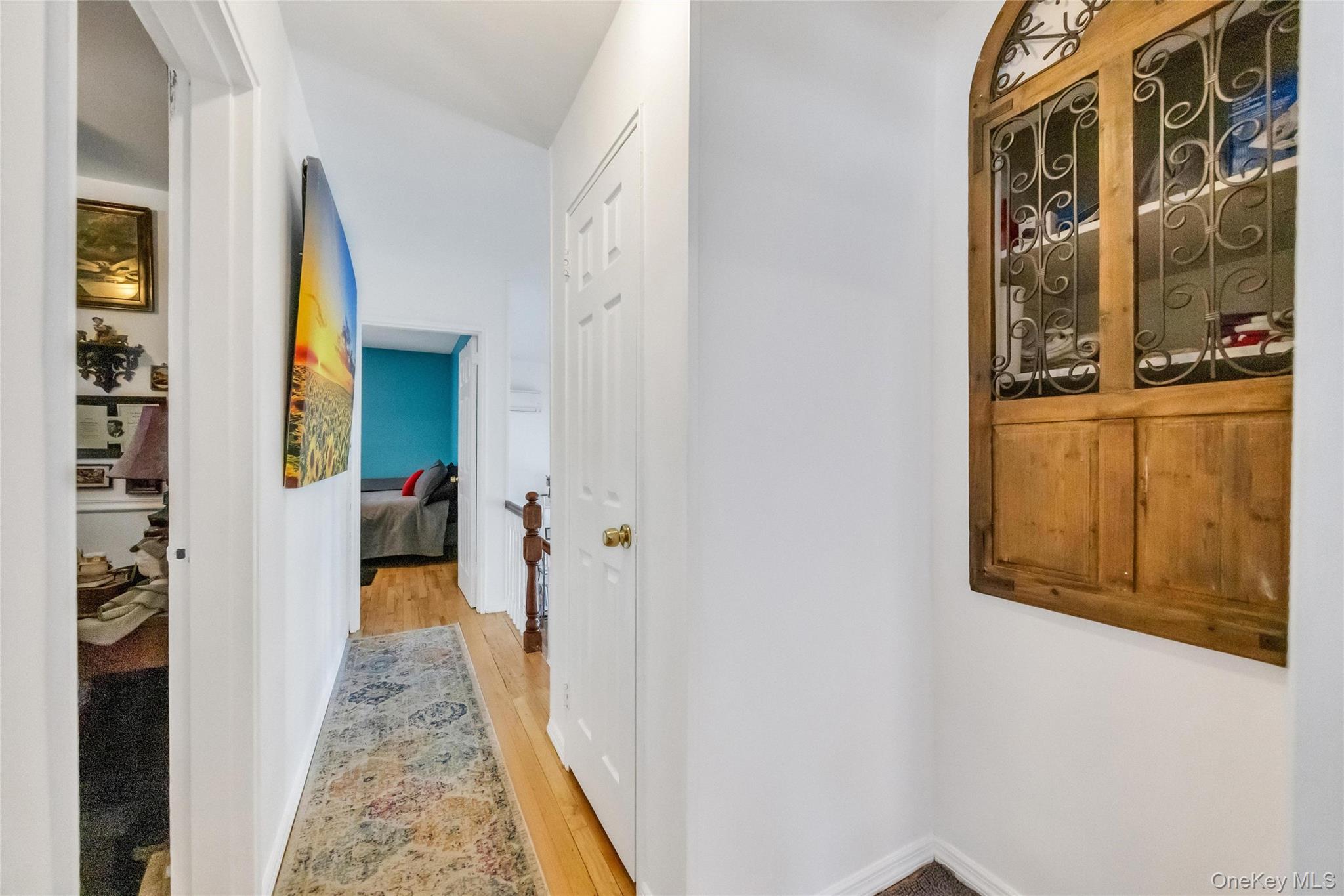 112 Washington Street Property Photo 20