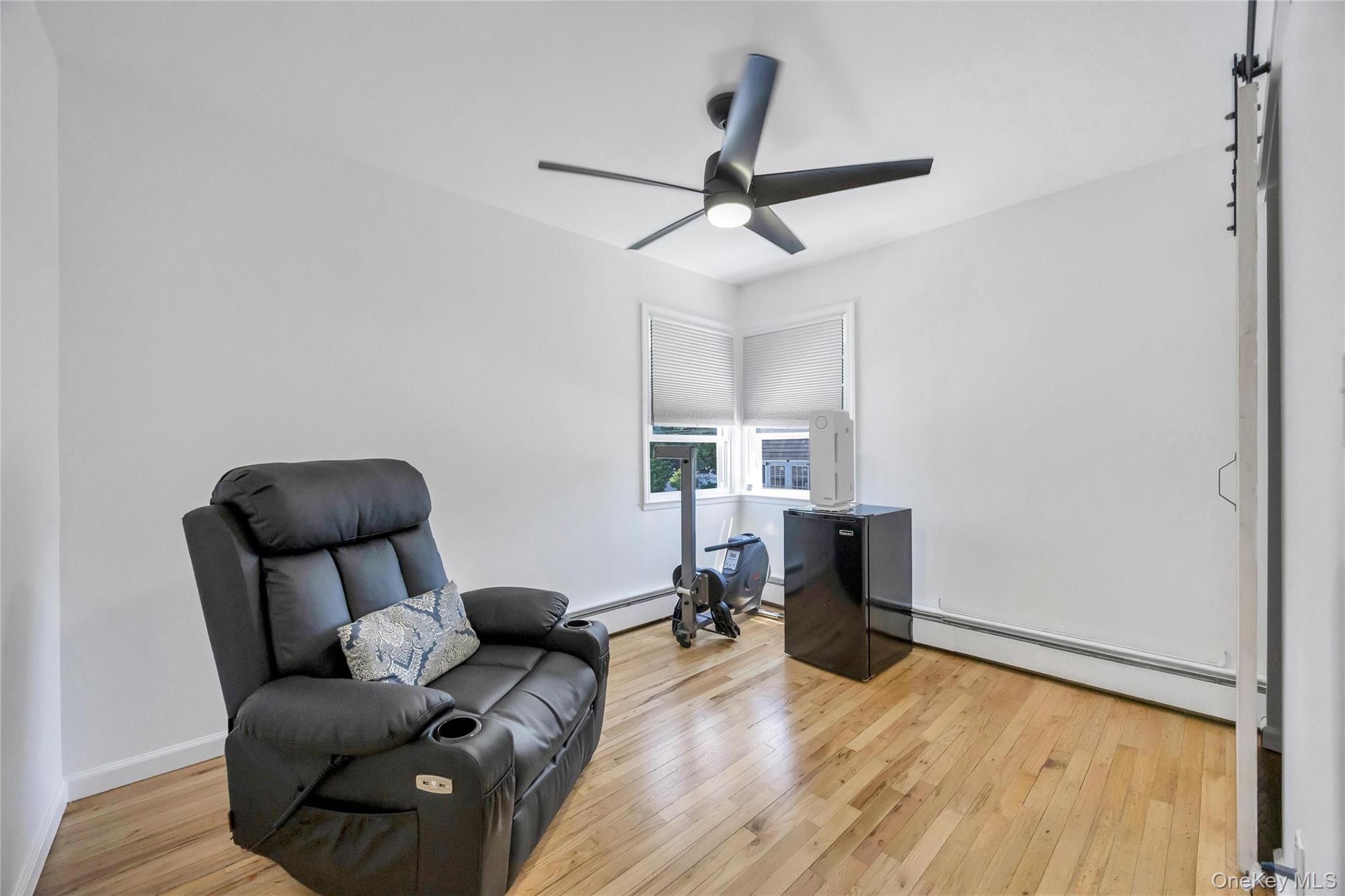 112 Washington Street Property Photo 21