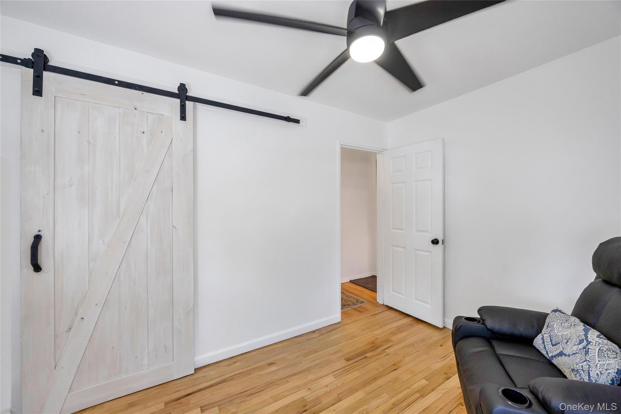 112 Washington Street Property Photo 22