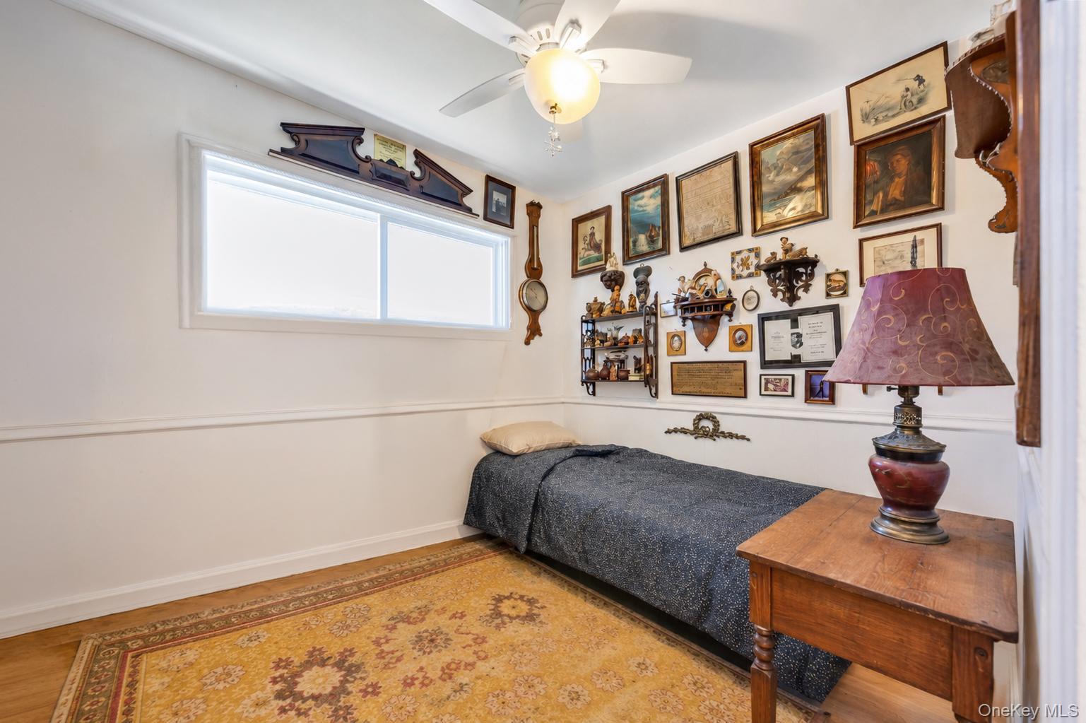 112 Washington Street Property Photo 23