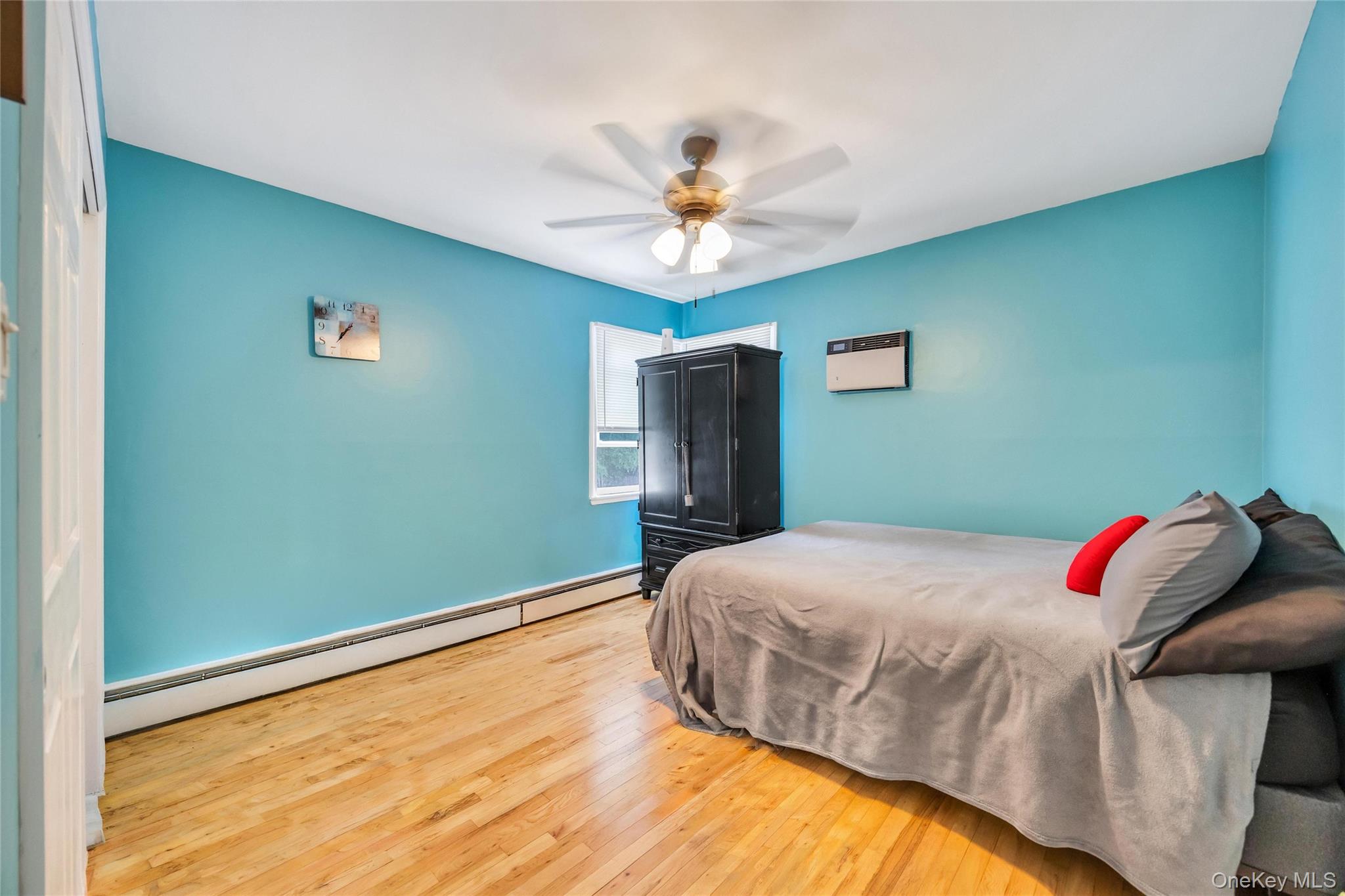 112 Washington Street Property Photo 24