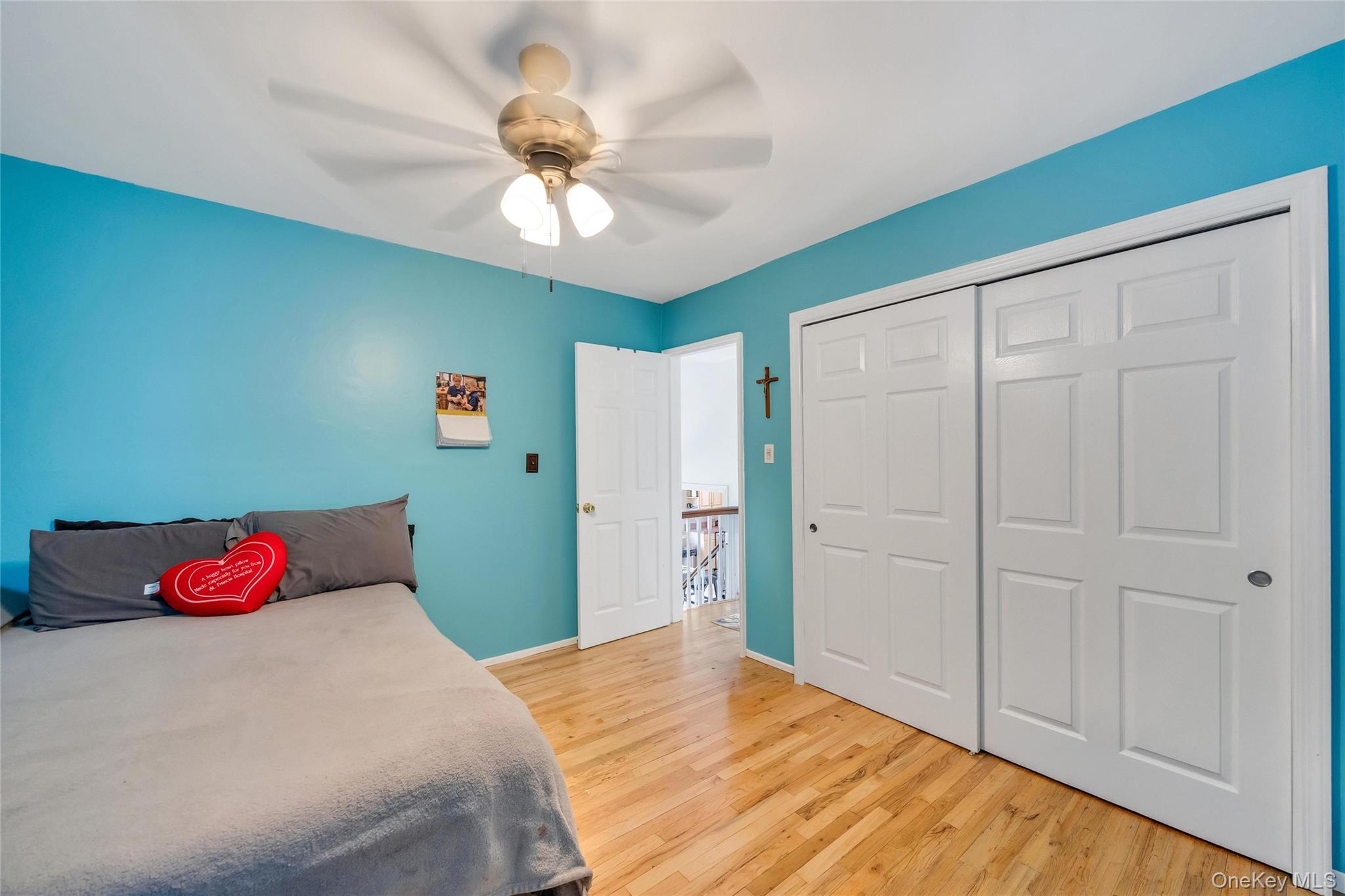 112 Washington Street Property Photo 25