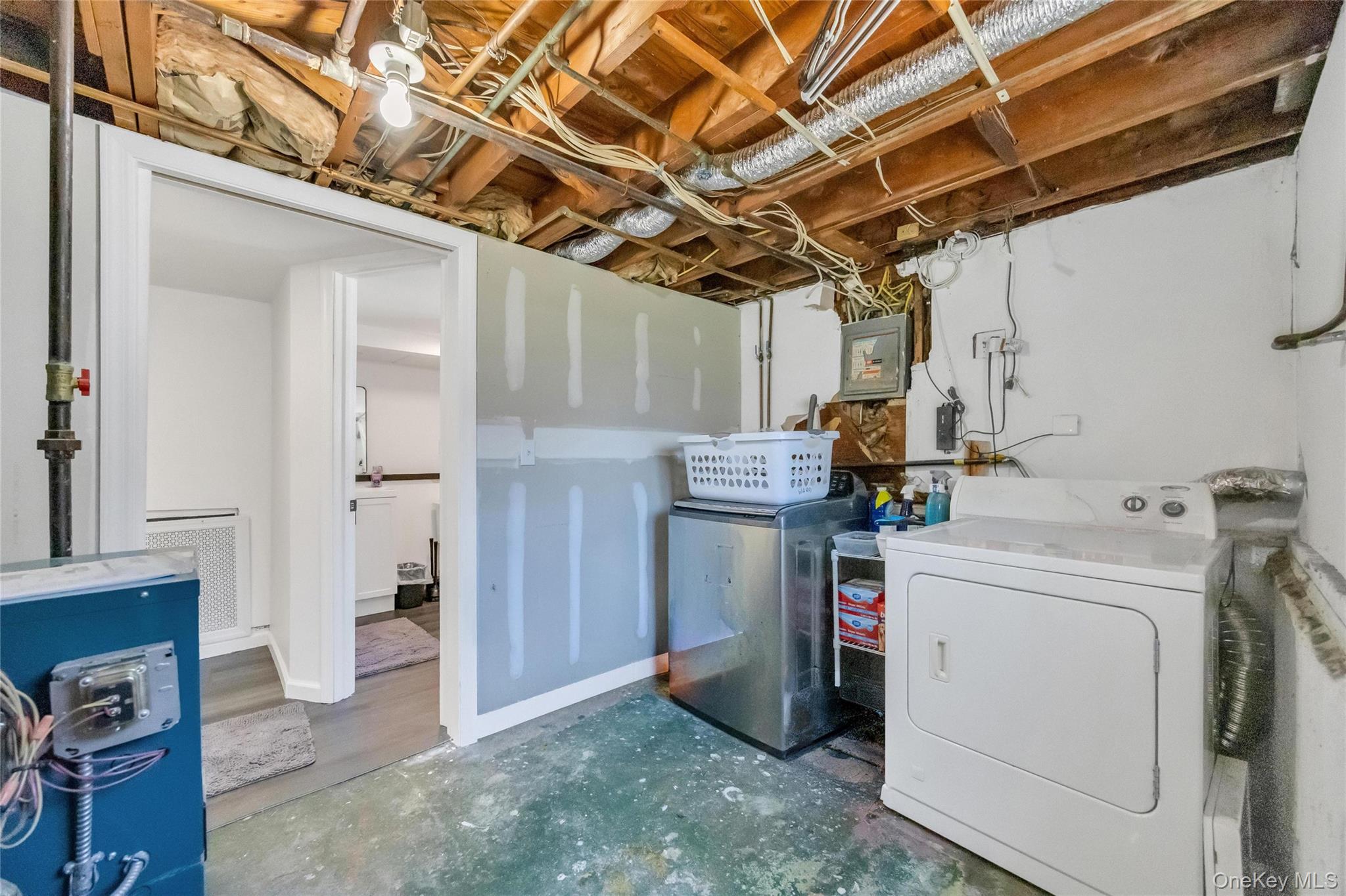 112 Washington Street Property Photo 27