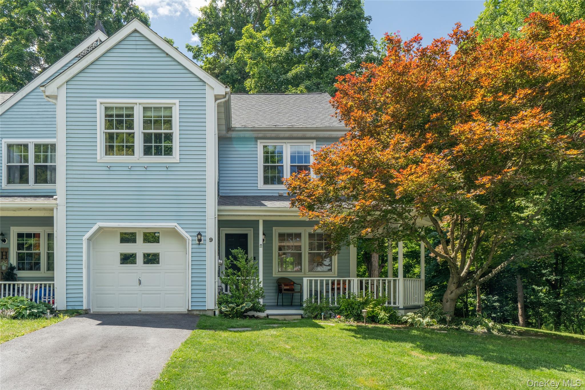 9 Windsor Court Property Photo 1