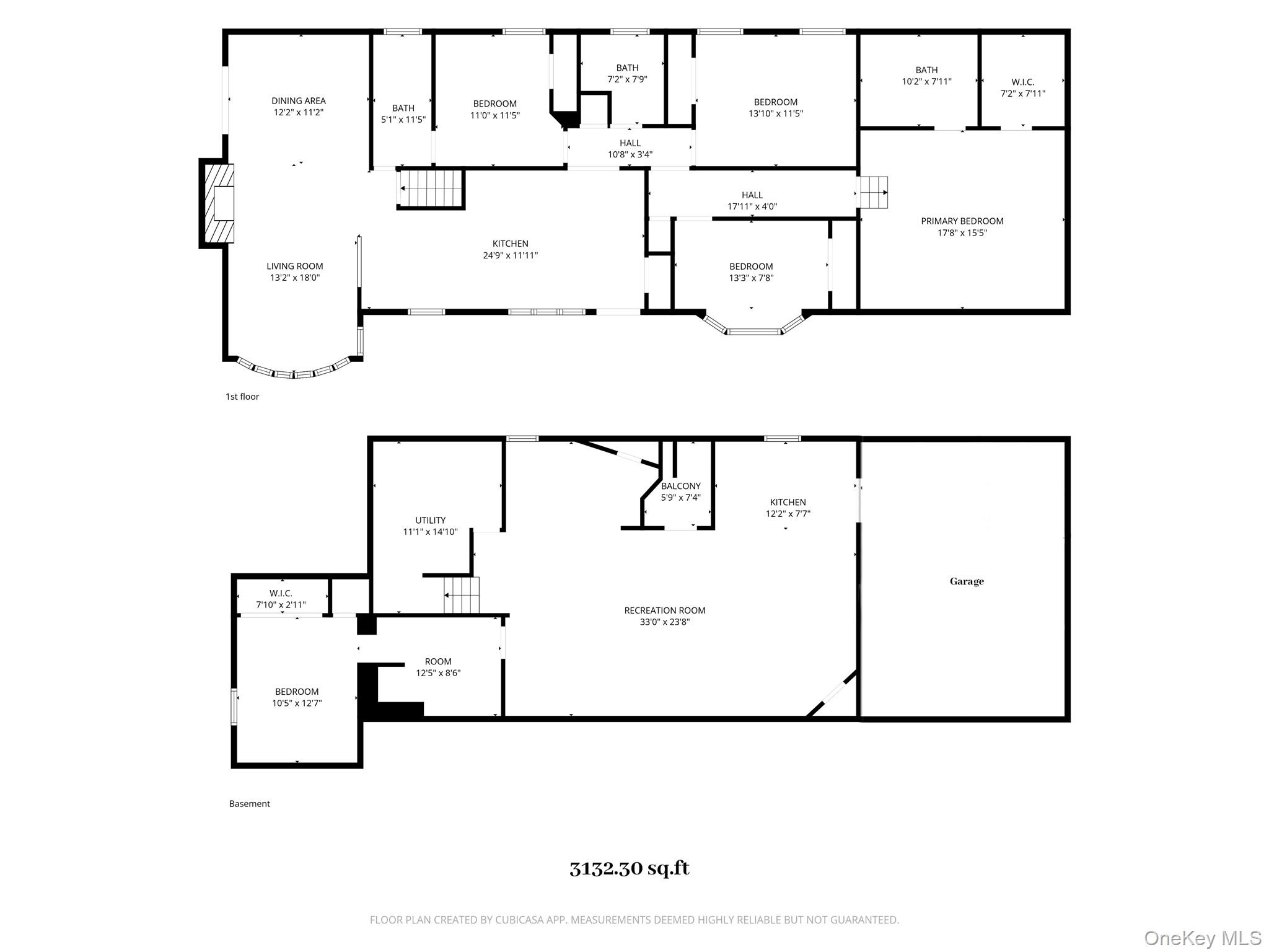 3402 Elliott Boulevard Property Photo 3