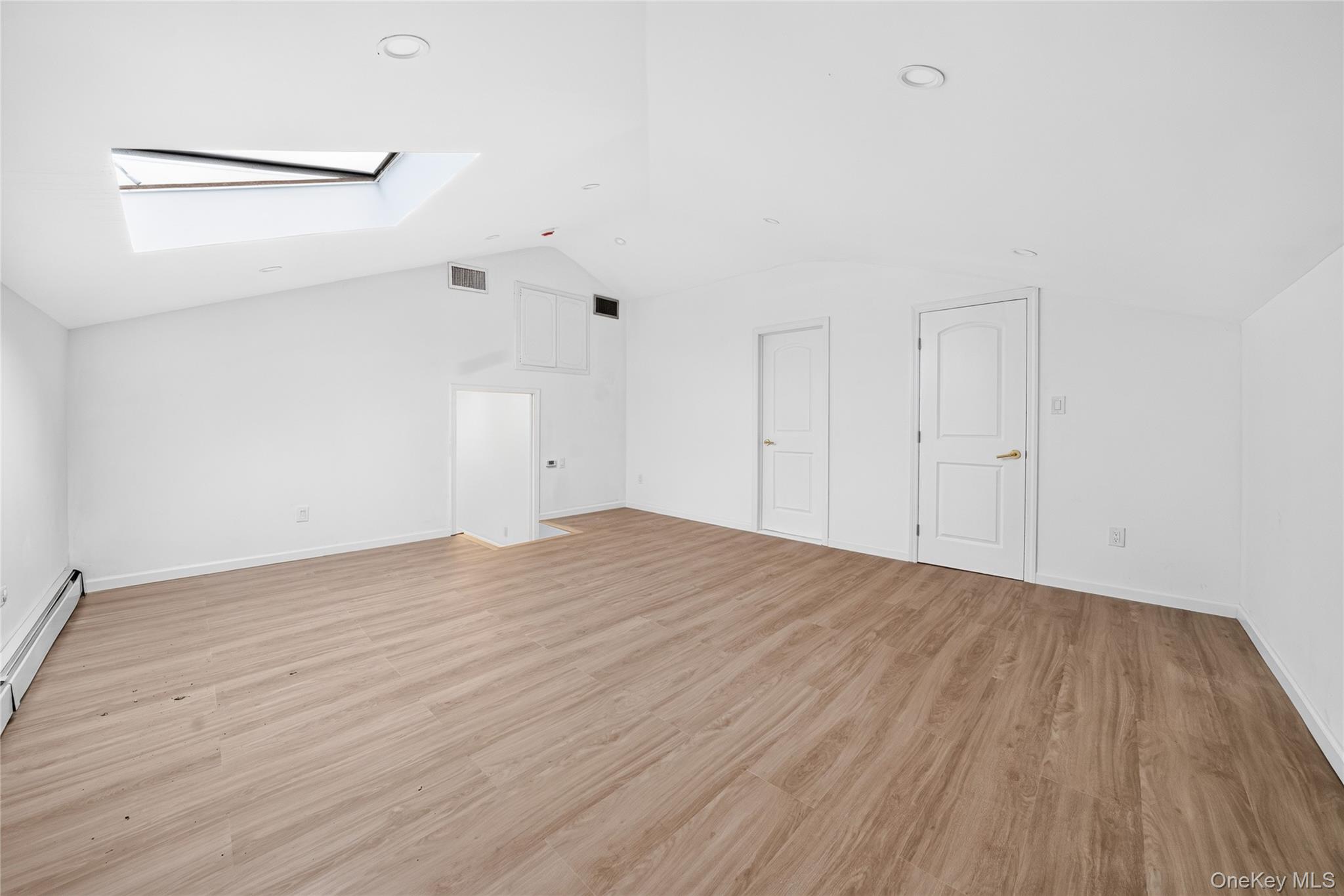 3402 Elliott Boulevard Property Photo 13
