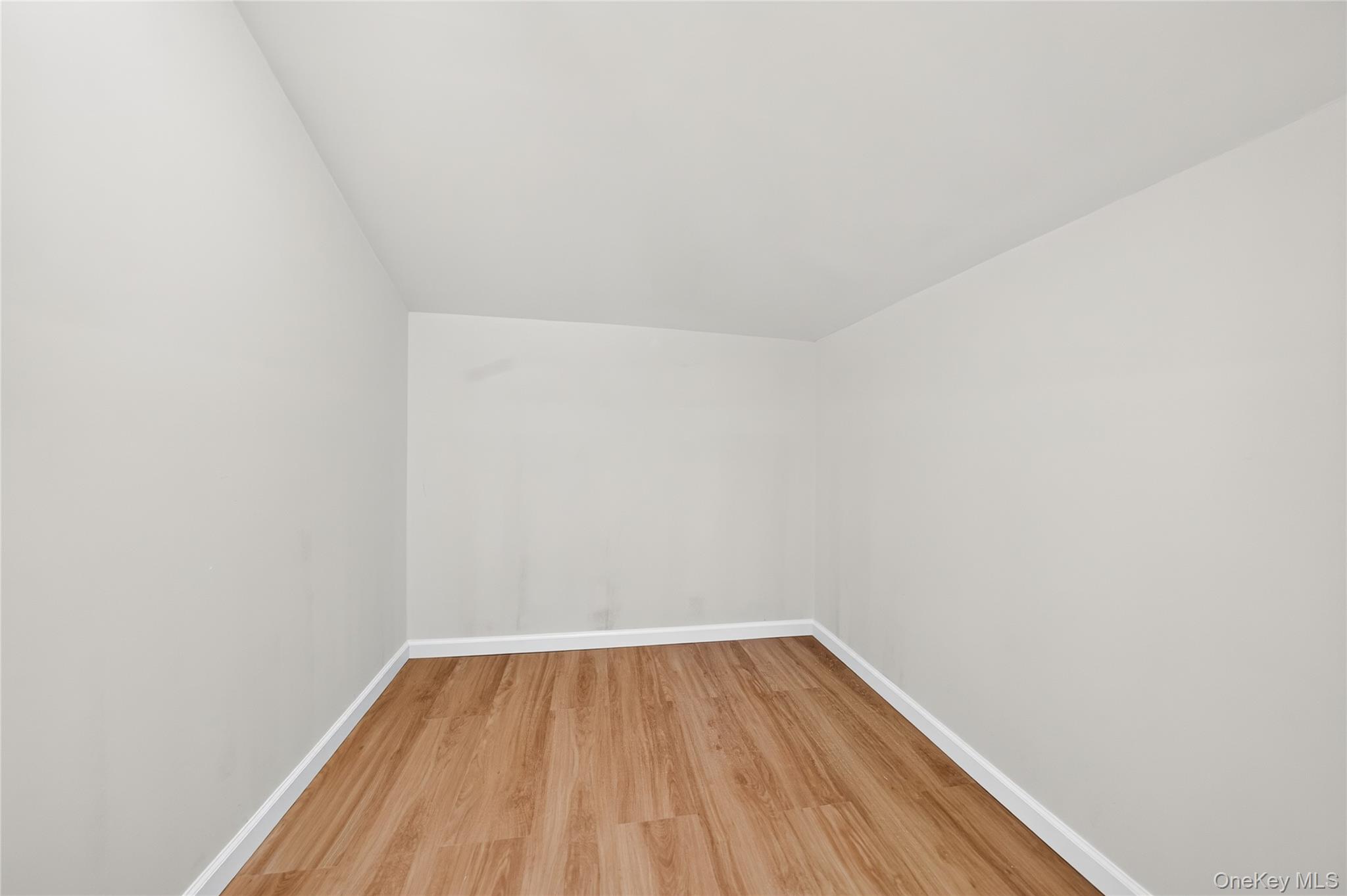 3402 Elliott Boulevard Property Photo 15